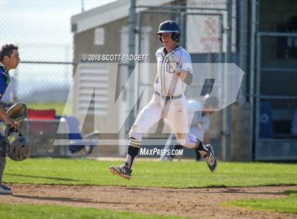 Thumbnail 1 in San Pasqual @ Del Norte photogallery.