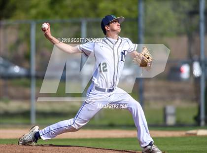 Thumbnail 3 in San Pasqual @ Del Norte photogallery.