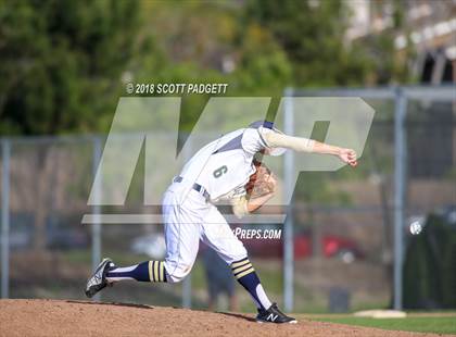 Thumbnail 3 in San Pasqual @ Del Norte photogallery.