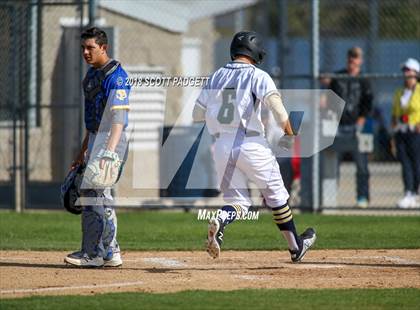 Thumbnail 3 in San Pasqual @ Del Norte photogallery.