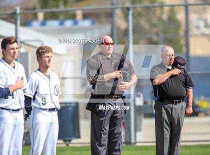Thumbnail 1 in San Pasqual @ Del Norte photogallery.