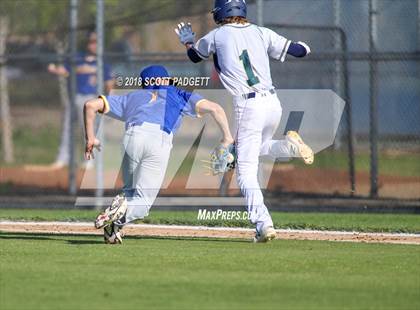 Thumbnail 2 in San Pasqual @ Del Norte photogallery.
