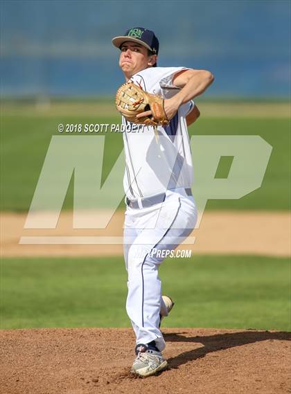 Thumbnail 2 in San Pasqual @ Del Norte photogallery.