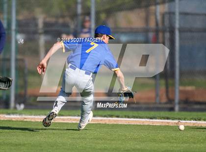 Thumbnail 1 in San Pasqual @ Del Norte photogallery.