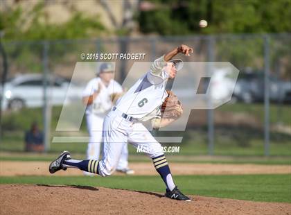 Thumbnail 2 in San Pasqual @ Del Norte photogallery.