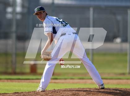 Thumbnail 2 in San Pasqual @ Del Norte photogallery.