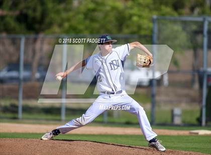 Thumbnail 1 in San Pasqual @ Del Norte photogallery.