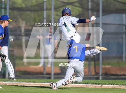 Thumbnail 3 in San Pasqual @ Del Norte photogallery.