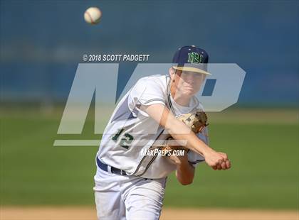 Thumbnail 1 in San Pasqual @ Del Norte photogallery.