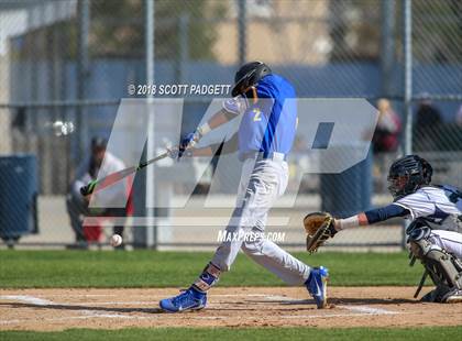 Thumbnail 3 in San Pasqual @ Del Norte photogallery.