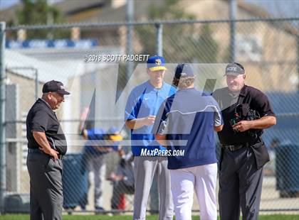 Thumbnail 2 in San Pasqual @ Del Norte photogallery.