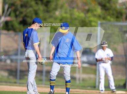 Thumbnail 1 in San Pasqual @ Del Norte photogallery.