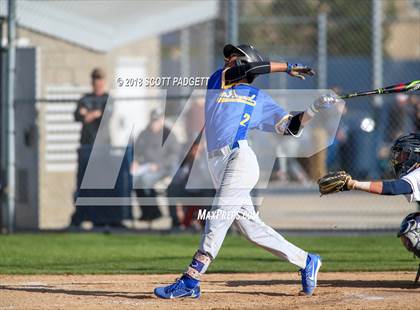 Thumbnail 2 in San Pasqual @ Del Norte photogallery.