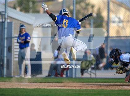 Thumbnail 3 in San Pasqual @ Del Norte photogallery.