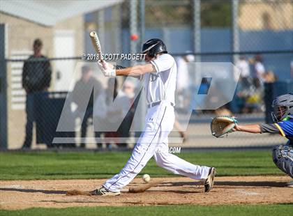 Thumbnail 1 in San Pasqual @ Del Norte photogallery.