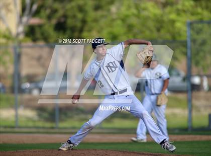 Thumbnail 3 in San Pasqual @ Del Norte photogallery.