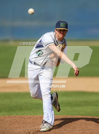 Thumbnail 2 in San Pasqual @ Del Norte photogallery.