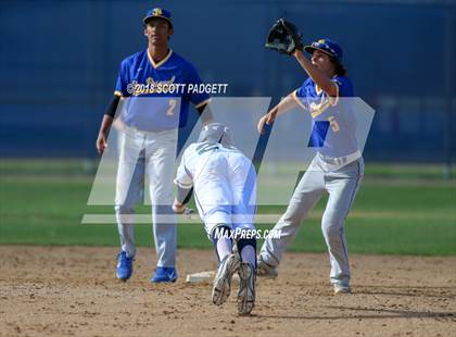 Thumbnail 1 in San Pasqual @ Del Norte photogallery.