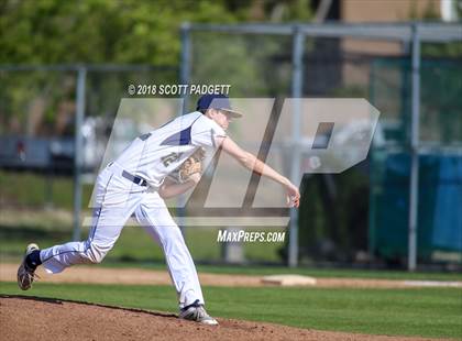 Thumbnail 1 in San Pasqual @ Del Norte photogallery.