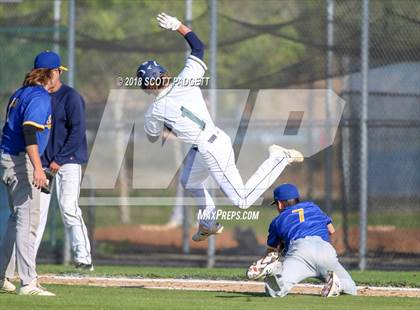 Thumbnail 1 in San Pasqual @ Del Norte photogallery.