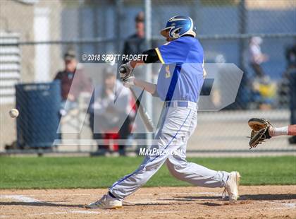 Thumbnail 1 in San Pasqual @ Del Norte photogallery.