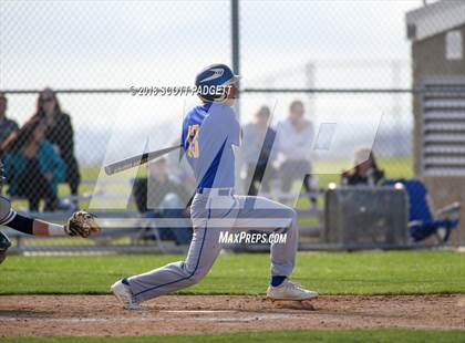 Thumbnail 1 in San Pasqual @ Del Norte photogallery.