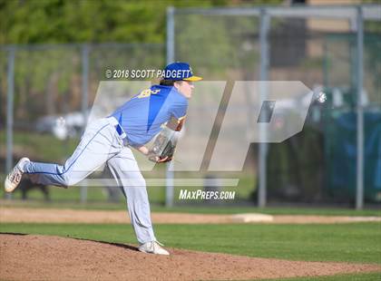 Thumbnail 1 in San Pasqual @ Del Norte photogallery.