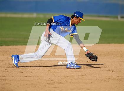 Thumbnail 2 in San Pasqual @ Del Norte photogallery.