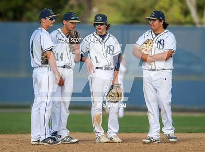 Thumbnail 2 in San Pasqual @ Del Norte photogallery.