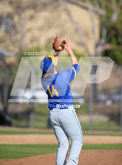 Thumbnail 3 in San Pasqual @ Del Norte photogallery.