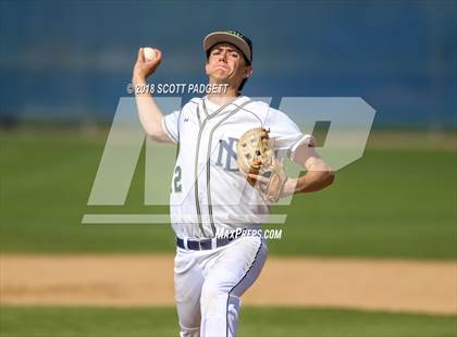 Thumbnail 2 in San Pasqual @ Del Norte photogallery.
