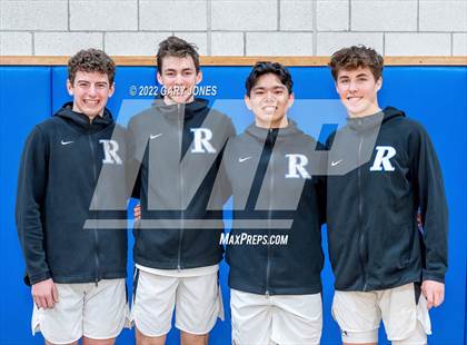 Thumbnail 3 in Whitney @ Rocklin photogallery.
