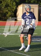 Photo from the gallery "Sierra Canyon @ Oak Park"