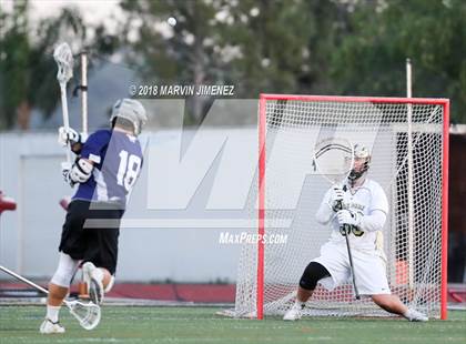 Thumbnail 3 in Sierra Canyon @ Oak Park photogallery.
