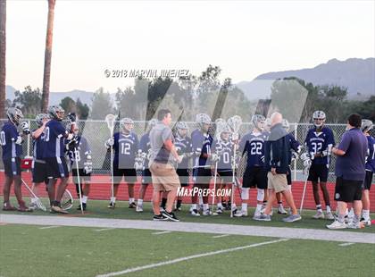 Thumbnail 3 in Sierra Canyon @ Oak Park photogallery.