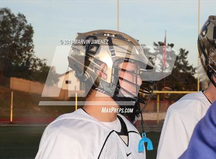 Thumbnail 2 in Sierra Canyon @ Oak Park photogallery.