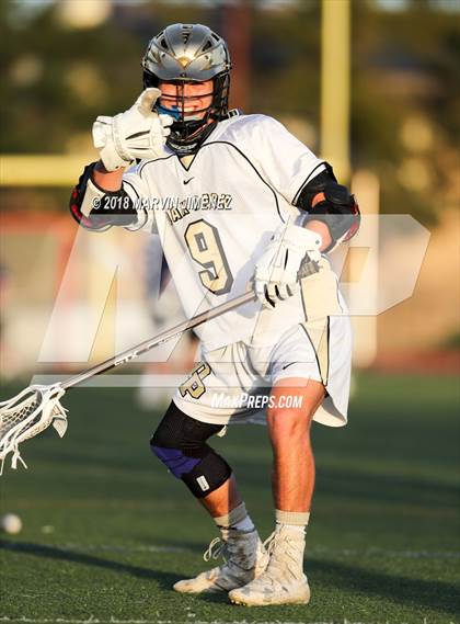 Thumbnail 3 in Sierra Canyon @ Oak Park photogallery.