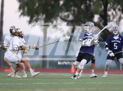 Thumbnail 3 in Sierra Canyon @ Oak Park photogallery.