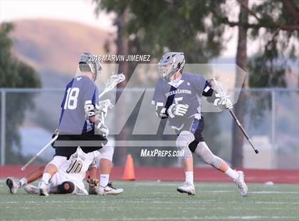Thumbnail 3 in Sierra Canyon @ Oak Park photogallery.