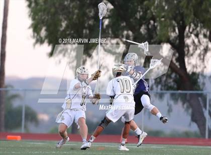 Thumbnail 1 in Sierra Canyon @ Oak Park photogallery.