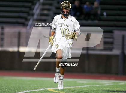 Thumbnail 3 in Sierra Canyon @ Oak Park photogallery.
