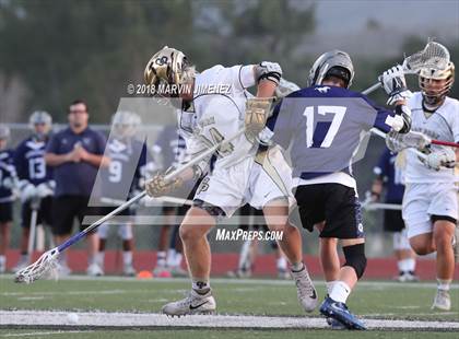 Thumbnail 2 in Sierra Canyon @ Oak Park photogallery.