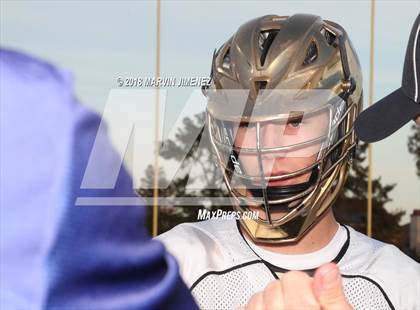 Thumbnail 3 in Sierra Canyon @ Oak Park photogallery.