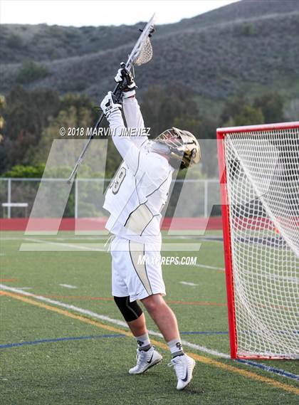 Thumbnail 3 in Sierra Canyon @ Oak Park photogallery.