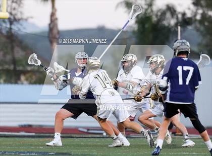 Thumbnail 3 in Sierra Canyon @ Oak Park photogallery.