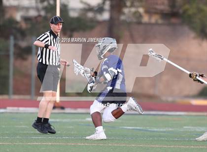 Thumbnail 3 in Sierra Canyon @ Oak Park photogallery.