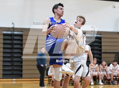 Thumbnail 3 in Romulus @ Marion photogallery.