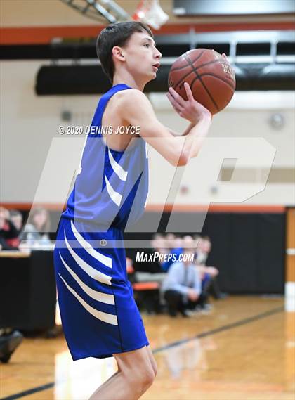 Thumbnail 3 in Romulus @ Marion photogallery.