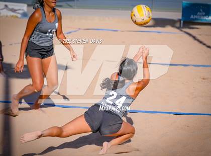 Thumbnail 3 in Horizon Honors @ Mesquite photogallery.