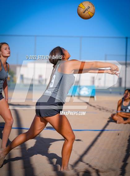 Thumbnail 2 in Horizon Honors @ Mesquite photogallery.